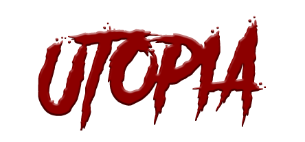 Utopia DayZ